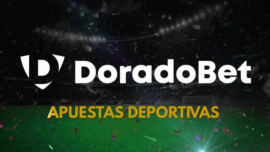 Apuestas deportivas de Doradobet Perú desde el móvil